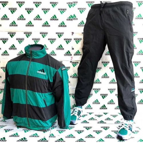 eqt tracksuit