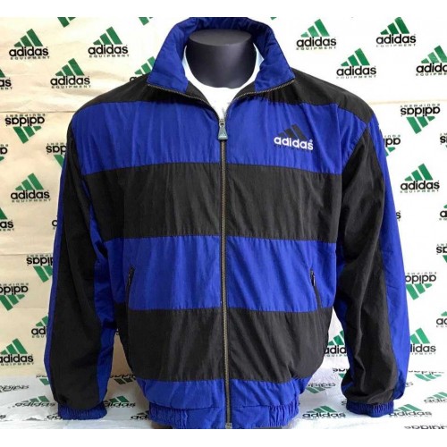 Спортивный костюм адидас 90 х. Adidas Equipment олимпийка 80. Adidas Equipment олимпийка 90 х. Adidas Equipment олимпийка. Adidas Equipment спортивный костюм.