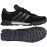 Кроссовки ADIDAS MARATHON TR 1979 (Black)