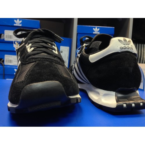 adidas m19150