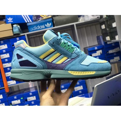 Adidas zx 8000 ee4754 best sale