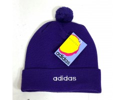 Шапка Adidas Old School "FIREBIRD"