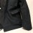 Куртка Alpha Industries M-65 Field Coat (Black)