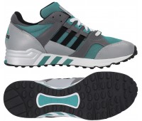Кроссовки ADIDAS EQT CUSHION 93