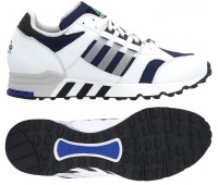 Кроссовки ADIDAS EQT CUSHION 93