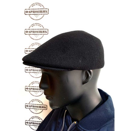 507 kangol sales