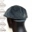 Kangol Cord Hawker (Forrester)