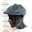 Kangol Cord Hawker (Forrester)