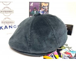 Kangol Cord Hawker (Forrester)