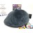 Kangol Cord Hawker (Forrester)