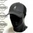 Kangol Distressed Cotton Mesh BB (Black)