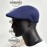 Kangol Seamless Tropic 507 (Navy)