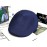 Kangol Seamless Tropic 507 (Navy)