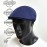 Kangol Seamless Tropic 507 (Navy)