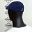 Kangol Seamless Tropic 507 (Navy)