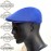 Kangol Seamless Tropic 507 (Starry Blue)