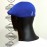 Kangol Seamless Tropic 507 (Starry Blue)