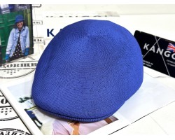 Kangol Seamless Tropic 507 (Starry Blue)