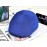 Kangol Seamless Tropic 507 (Starry Blue)