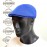 Kangol Seamless Tropic 507 (Starry Blue)