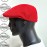 Kangol Tropic 504 (Scarlet)