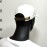 Kangol Washed Baseball (White)