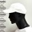 Kangol Washed Baseball (White)