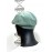 Kangol Cord Hawker (Sage Green) Kangol Cord Hawker (Sage Green)