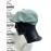 Kangol Cord Hawker (Sage Green) Kangol Cord Hawker (Sage Green)