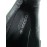 Кроссовки ADIDAS ORIGINALS NEW YORK (Dark Grey Black) Кроссовки ADIDAS ORIGINALS NEW YORK (Dark Grey Black)
