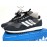 Кроссовки ADIDAS ORIGINALS NEW YORK (Dark Grey Black) Кроссовки ADIDAS ORIGINALS NEW YORK (Dark Grey Black)