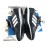 Кроссовки ADIDAS ORIGINALS NEW YORK (Dark Grey Black) Кроссовки ADIDAS ORIGINALS NEW YORK (Dark Grey Black)