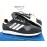 Кроссовки ADIDAS ORIGINALS NEW YORK (Dark Grey Black) Кроссовки ADIDAS ORIGINALS NEW YORK (Dark Grey Black)