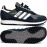 Кроссовки ADIDAS ORIGINALS NEW YORK (Dark Grey Black) Кроссовки ADIDAS ORIGINALS NEW YORK (Dark Grey Black)