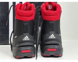 Adidas terrex conrax discount cp