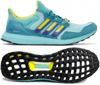 Кроссовки ADIDAS ULTRA BOOST 1.0 DNA