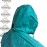 Ветровка Adidas Equipment Windbreaker (Green/Grey) Ветровка Adidas Equipment Windbreaker (Green/Grey)