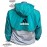 Ветровка Adidas Equipment Windbreaker (Green/Grey) Ветровка Adidas Equipment Windbreaker (Green/Grey)