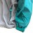 Ветровка Adidas Equipment Windbreaker (Green/Grey) Ветровка Adidas Equipment Windbreaker (Green/Grey)