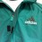 Ветровка Adidas Equipment Windbreaker (Green/Grey) Ветровка Adidas Equipment Windbreaker (Green/Grey)
