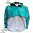 Ветровка Adidas Equipment Windbreaker (Green/Grey) Ветровка Adidas Equipment Windbreaker (Green/Grey)